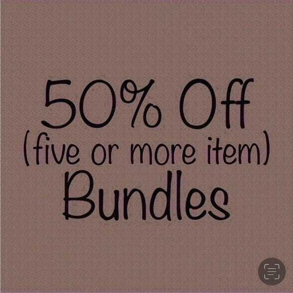 Wonder Nation boys short sleeve t-shirts - Picture 4 of 4